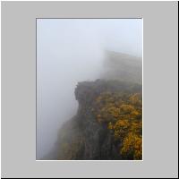 14- Piton Maido.html